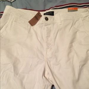American Eagle classic shorts
